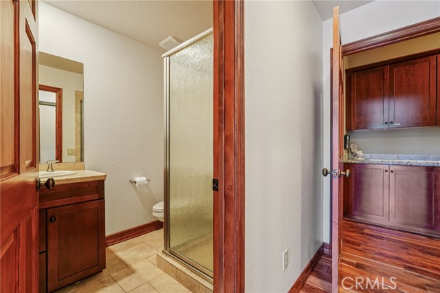 MLS #PW25219053 image #35