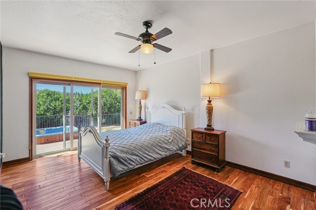 MLS #PW25219053 image #36