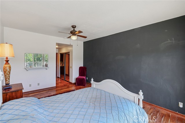 MLS #PW25219053 image #37