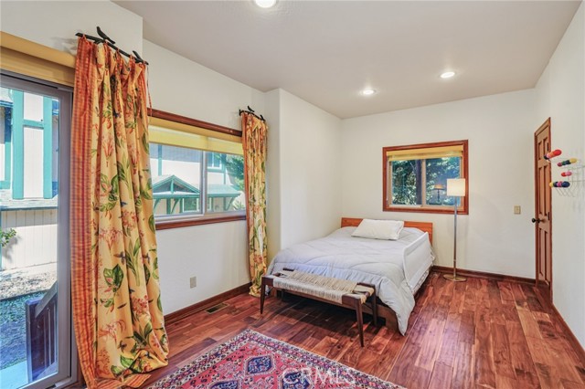 MLS #PW25219053 image #38