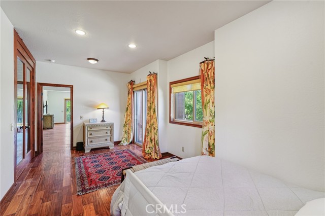 MLS #PW25219053 image #39