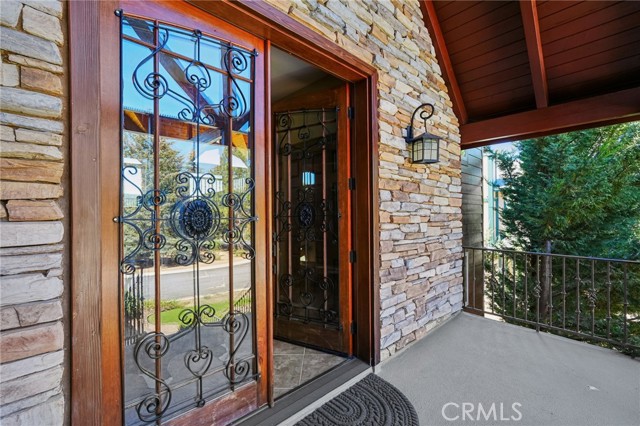 MLS #PW25219053 image #4