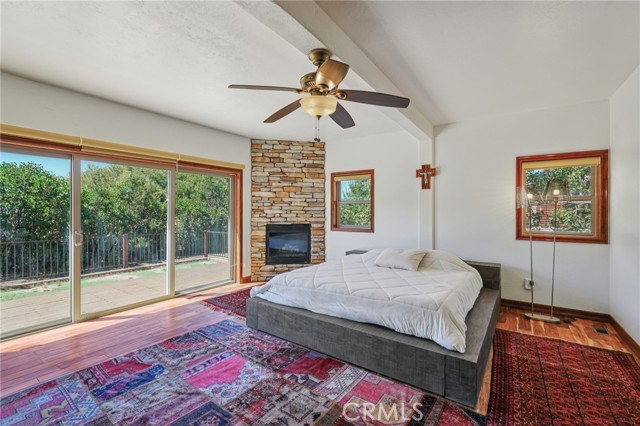 MLS #PW25219053 image #40