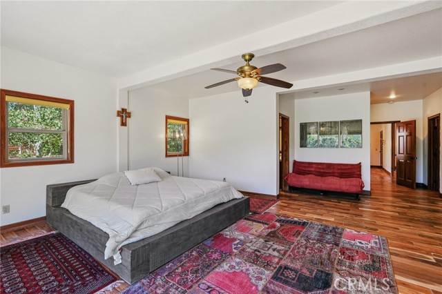 MLS #PW25219053 image #41