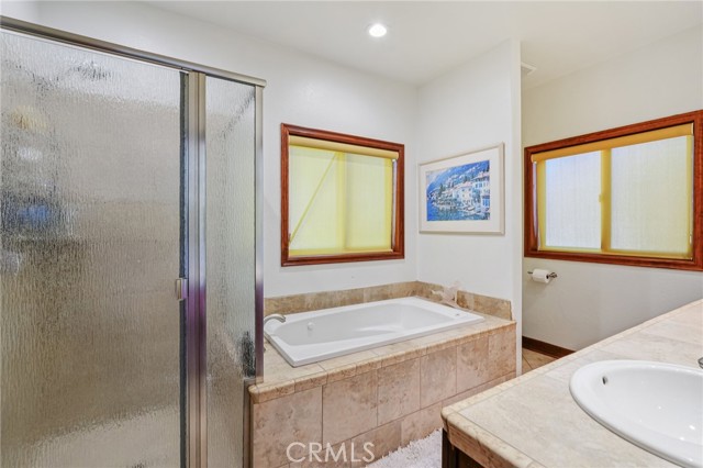 MLS #PW25219053 image #42