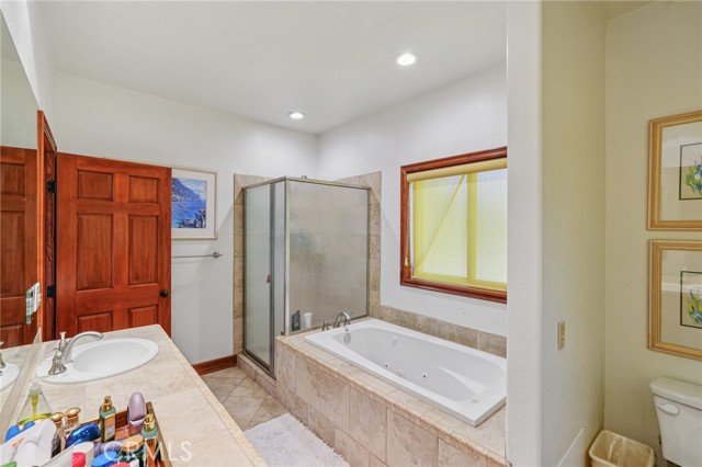 MLS #PW25219053 image #43