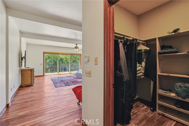 MLS #PW25219053 image #44