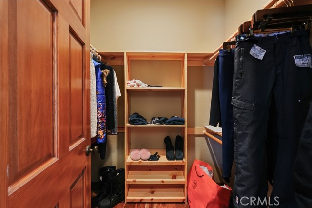 MLS #PW25219053 image #45