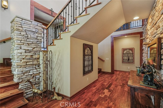 MLS #PW25219053 image #46