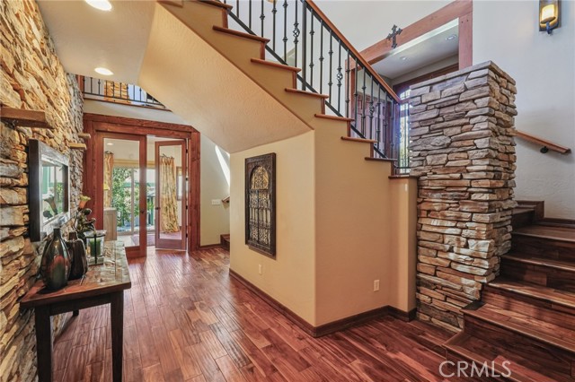 MLS #PW25219053 image #47