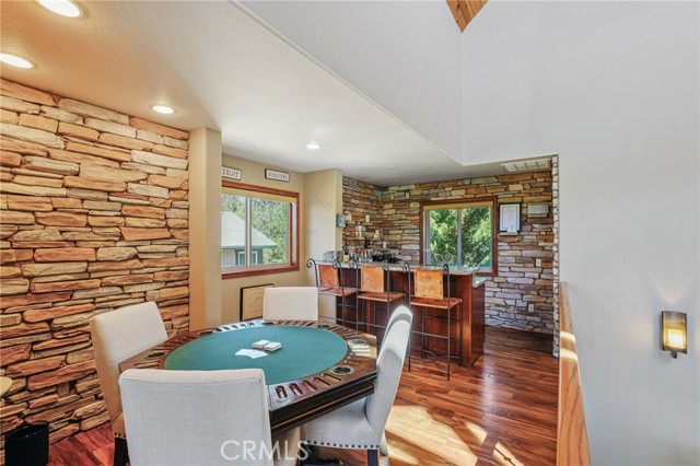 MLS #PW25219053 image #48