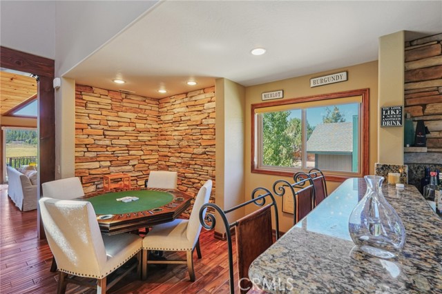 MLS #PW25219053 image #49