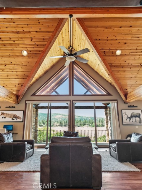 MLS #PW25219053 image #5