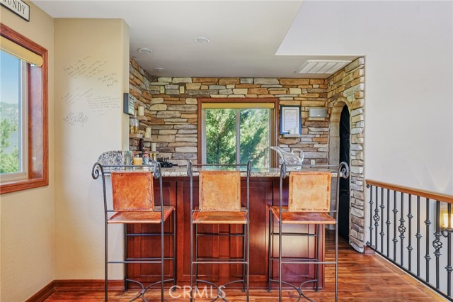 MLS #PW25219053 image #50