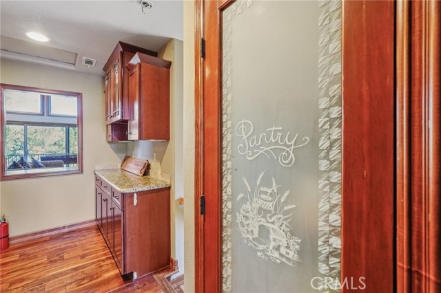 MLS #PW25219053 image #51