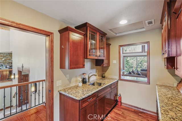 MLS #PW25219053 image #52