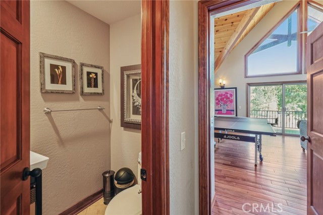 MLS #PW25219053 image #53