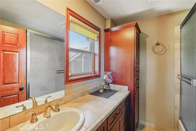 MLS #PW25219053 image #54