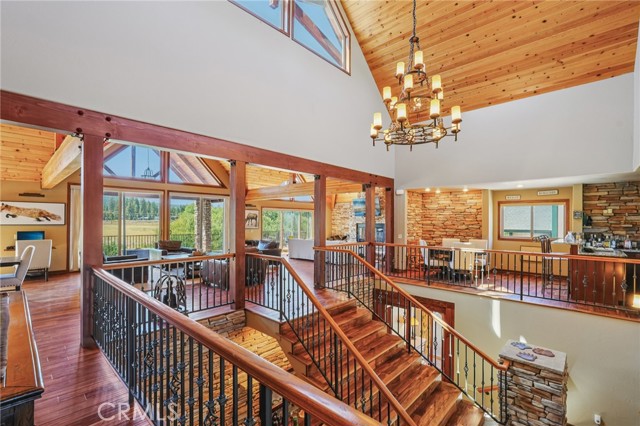 MLS #PW25219053 image #55