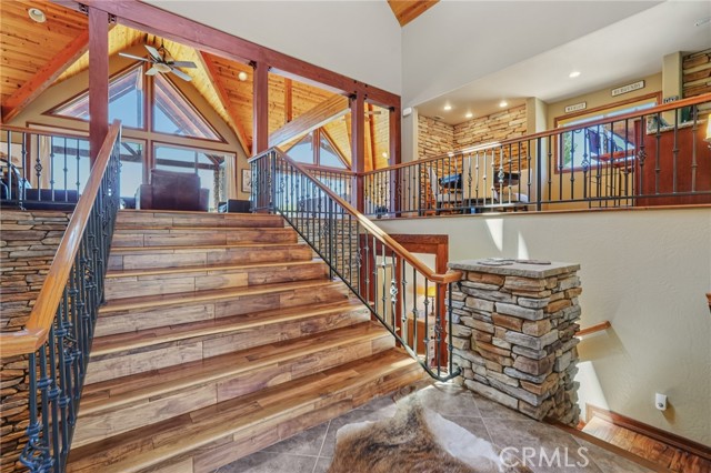 MLS #PW25219053 image #57