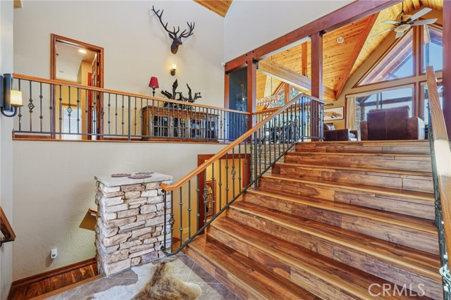 MLS #PW25219053 image #58