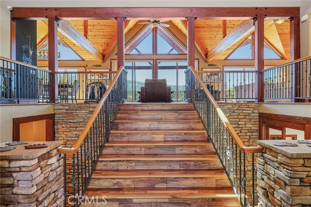 MLS #PW25219053 image #59