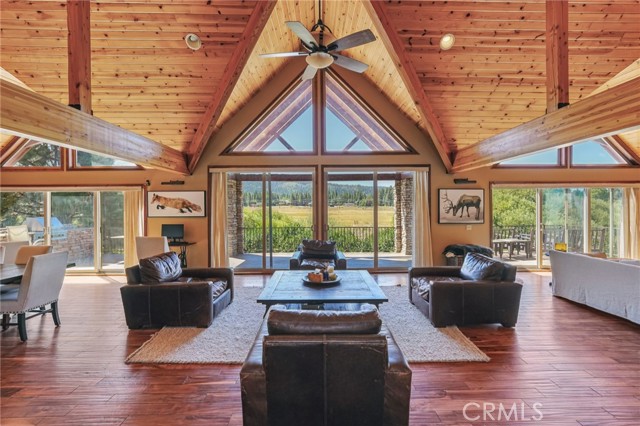 MLS #PW25219053 image #6