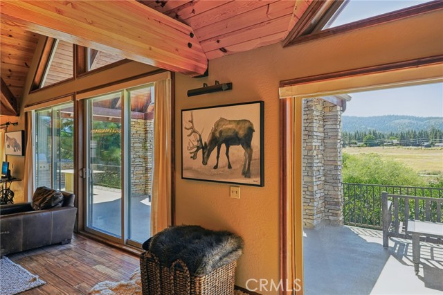 MLS #PW25219053 image #60