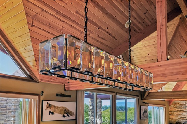 MLS #PW25219053 image #61