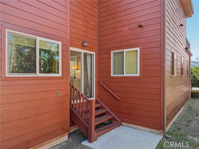 MLS #PW25219053 image #62