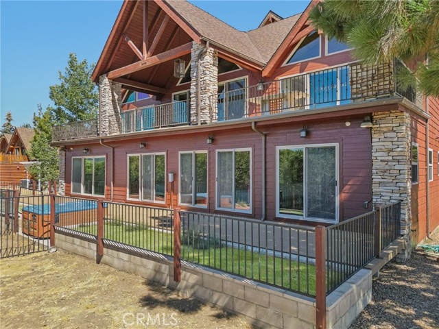 MLS #PW25219053 image #64