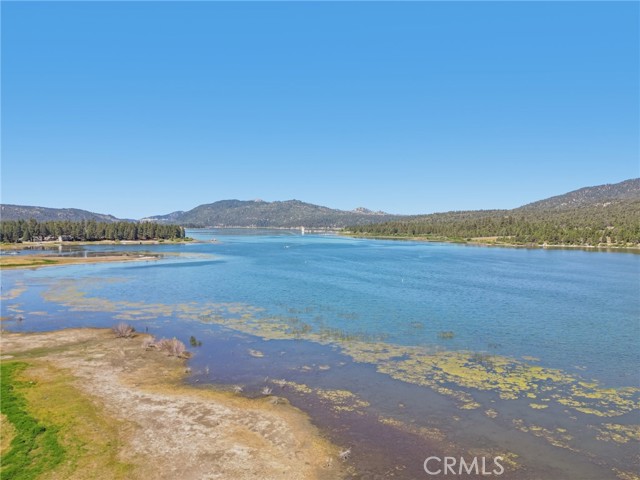 MLS #PW25219053 image #65