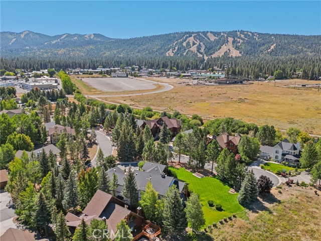 MLS #PW25219053 image #66