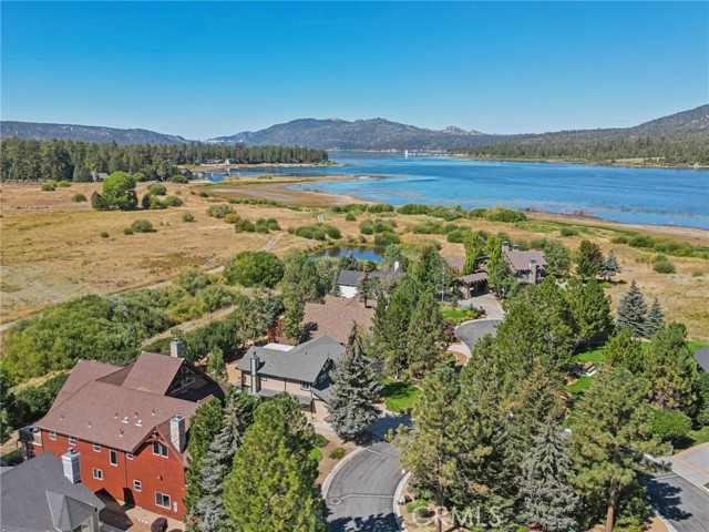 MLS #PW25219053 image #68