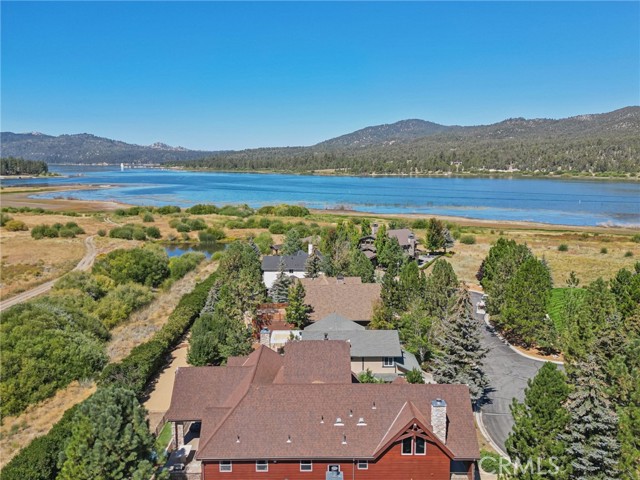 MLS #PW25219053 image #69