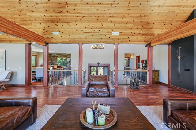 MLS #PW25219053 image #7