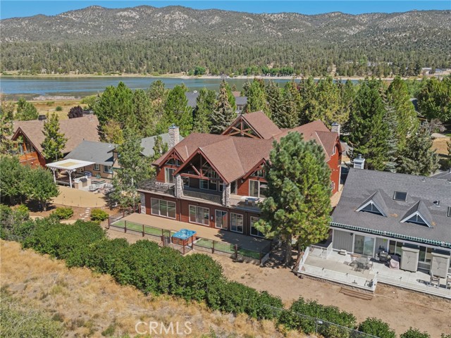 MLS #PW25219053 image #71