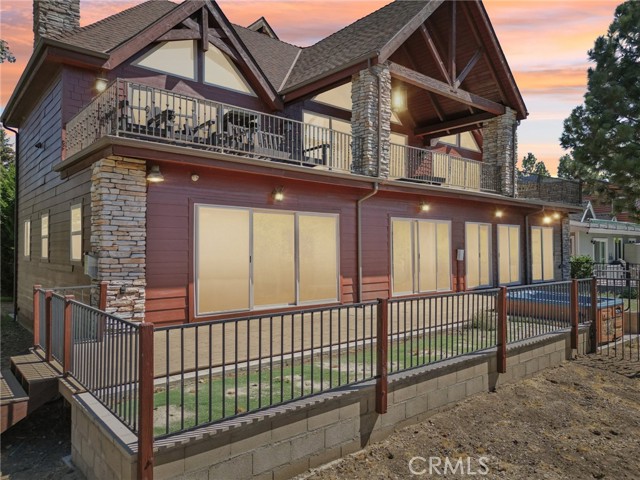 MLS #PW25219053 image #74