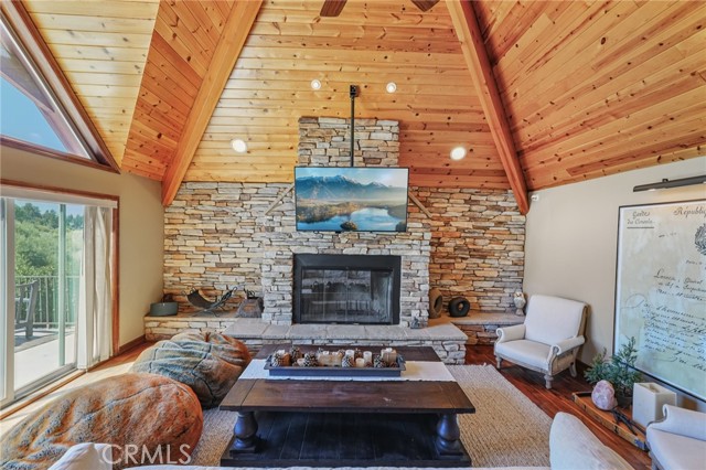 MLS #PW25219053 image #8