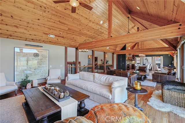 MLS #PW25219053 image #9