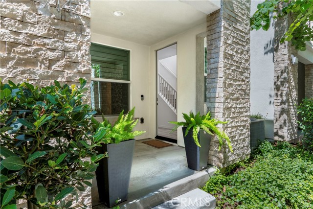 MLS #PW25219056 image #1