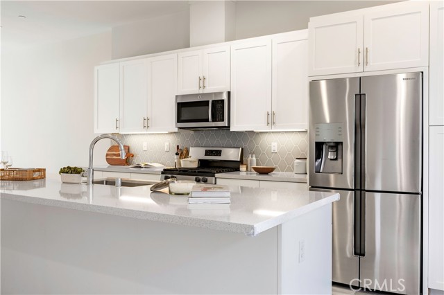 MLS #PW25219056 image #11