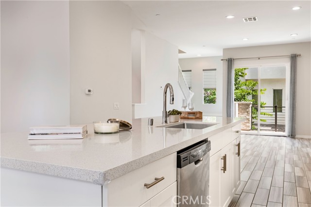 MLS #PW25219056 image #12