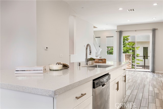 MLS #PW25219056 image #13