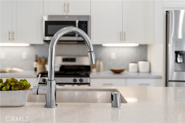 MLS #PW25219056 image #14