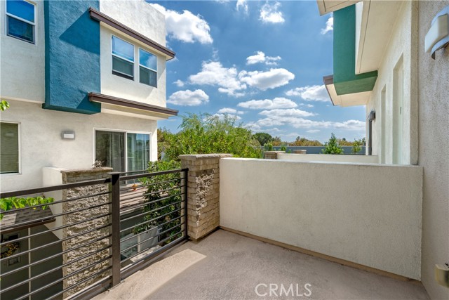 MLS #PW25219056 image #15