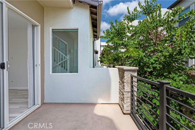 MLS #PW25219056 image #16