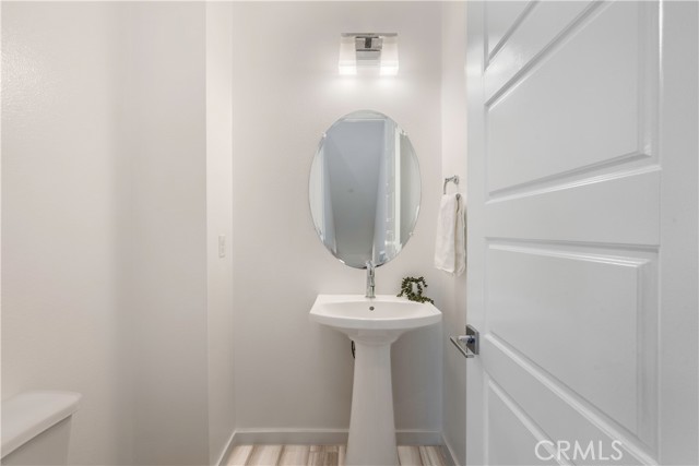 MLS #PW25219056 image #17