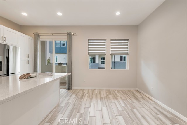 MLS #PW25219056 image #18