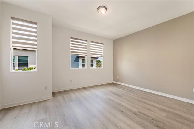 MLS #PW25219056 image #19